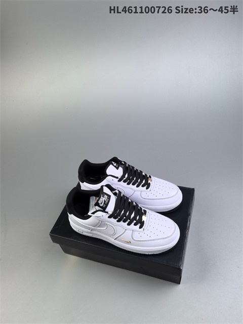 men air force one shoes 36-45 2025-9-19-221